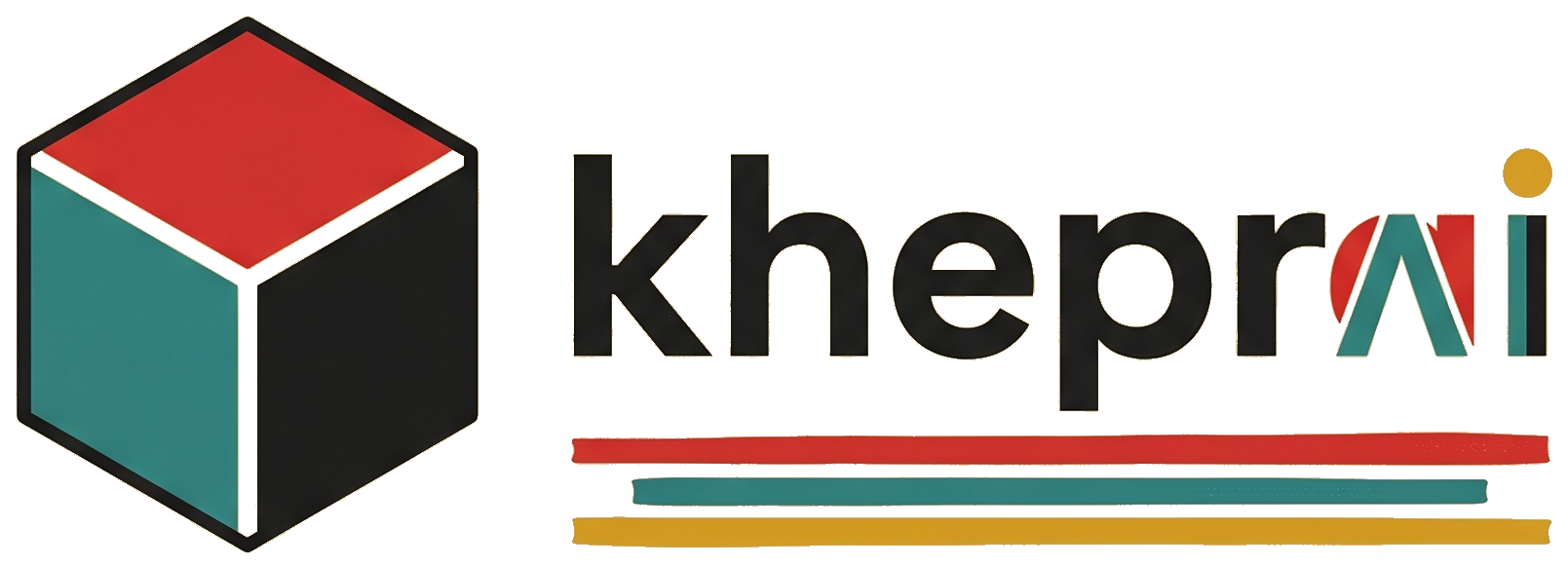 Kheprai