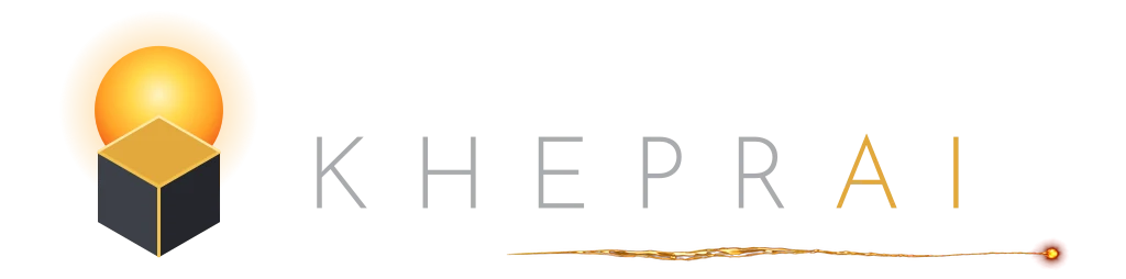 KheprAI