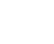 Bonest