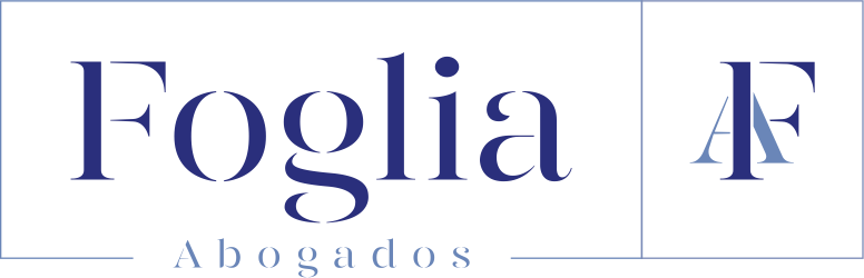 Estudio Foglia