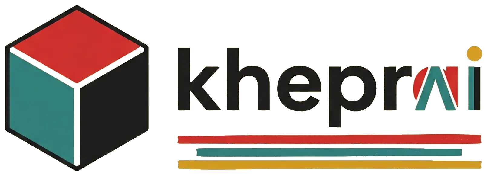 KheprAI Labs