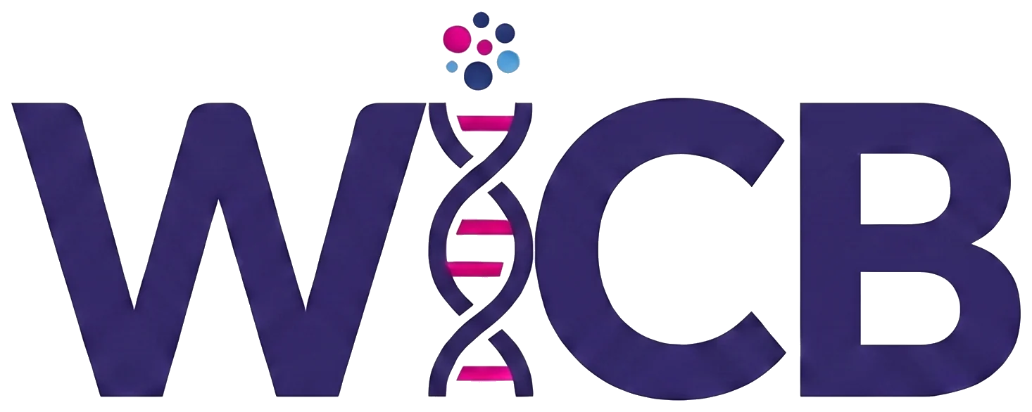 Women in Computational Biology in Scotland