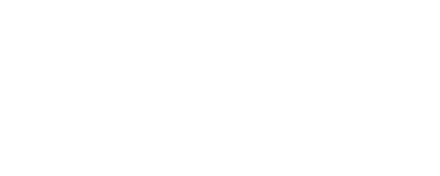 Women in Computational Biology in Scotland