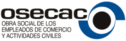 OSECAC