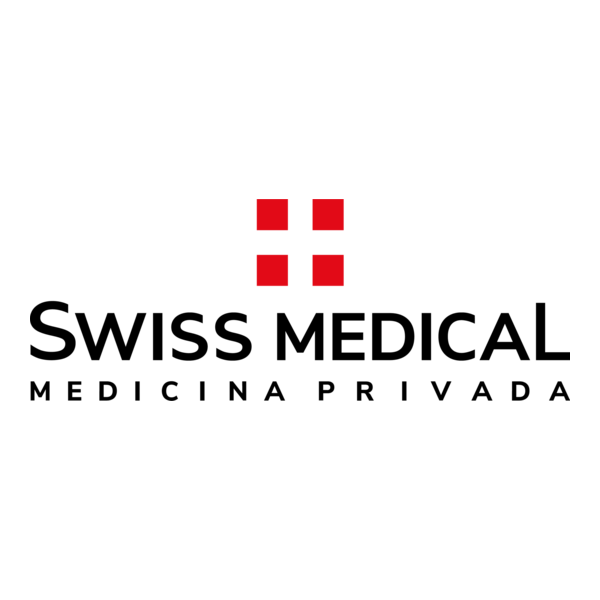 Swiss Medical